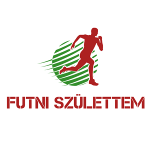 Futni születtem